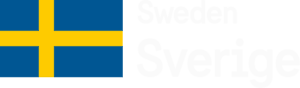 Sweden Sverige