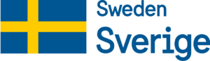 Sweden Sverige