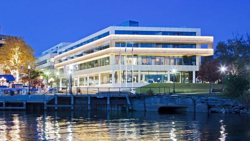 60876a0ae717fb977297c67f_House of Sweden_Washington DC-p-800